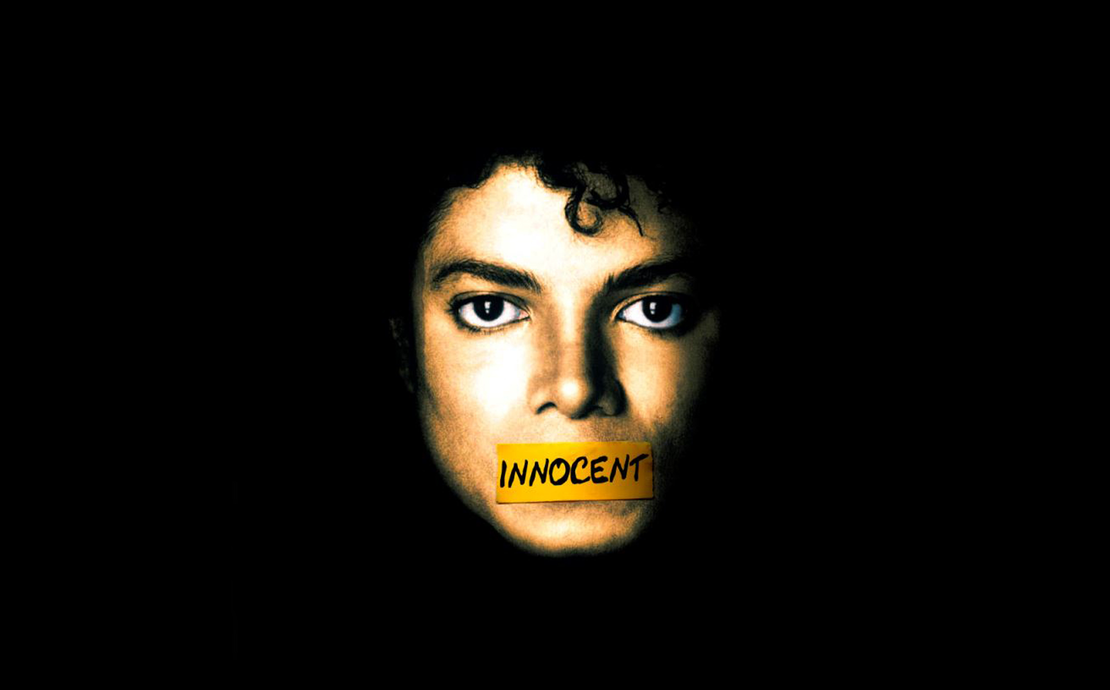 2005 Trial Gallery The Michael Jackson Innocent Project 