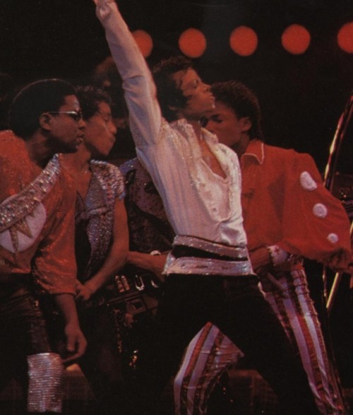 Victory Tour (277)