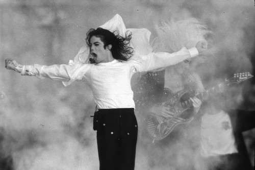 Michael_Jackson_Musical.jpg