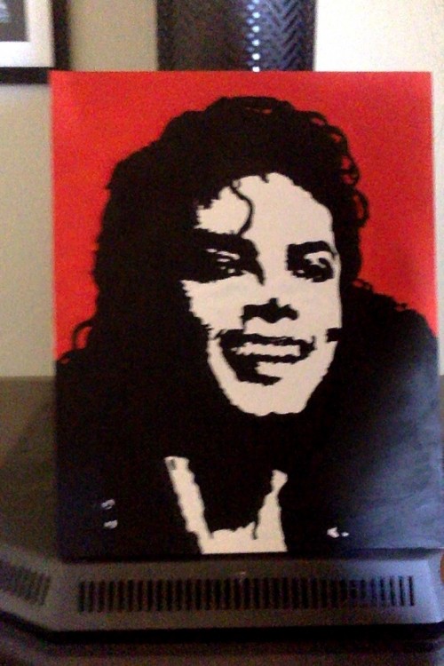 MJ-painting.jpg