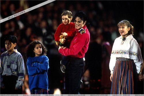 AnAmericanReunion-The52ndPresidentialInauguralGala199327.jpg