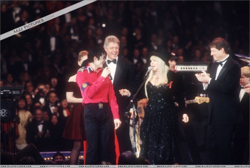 AnAmericanReunion-The52ndPresidentialInauguralGala199331.jpg