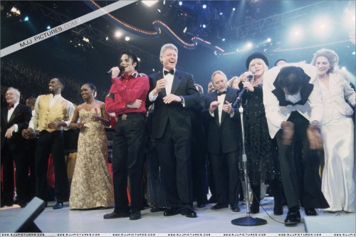 AnAmericanReunion-The52ndPresidentialInauguralGala199339.jpg