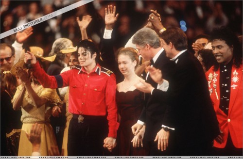 AnAmericanReunion-The52ndPresidentialInauguralGala199342.jpg