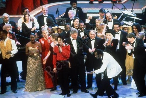 AnAmericanReunion-The52ndPresidentialInauguralGala199346.jpg