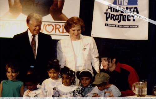 AtlantaProject19932.jpg