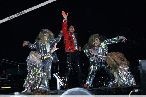 BAD Tour (221)