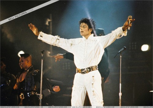 BAD Tour (222)