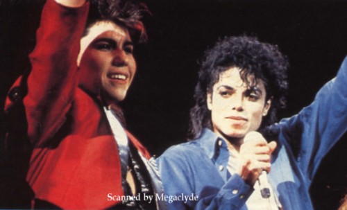 BAD Tour (228)