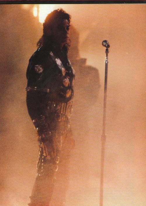 BAD Tour (231)