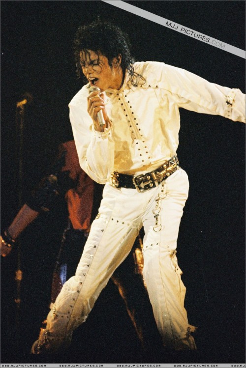 BAD Tour (238)