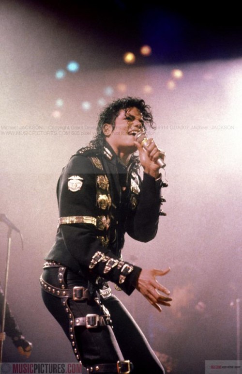 BAD Tour (239)