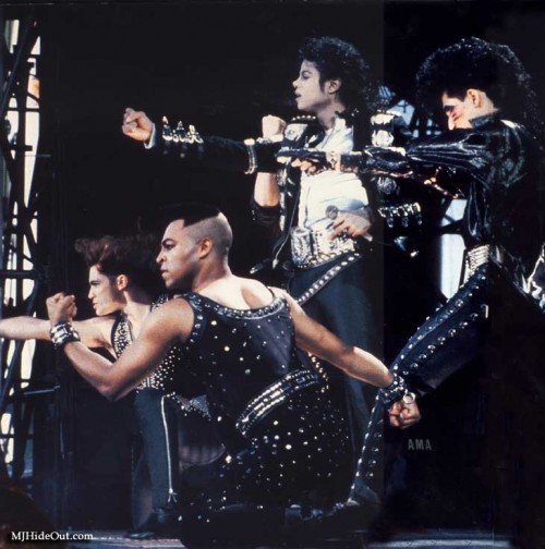 BAD Tour (247)