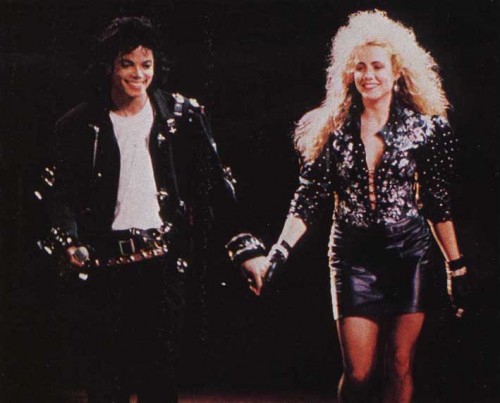 BAD Tour (250)