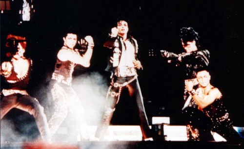 BAD Tour (266)