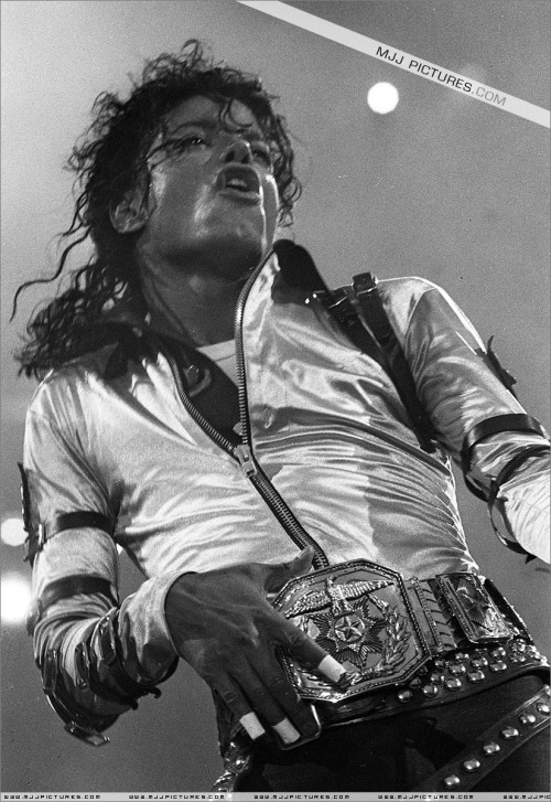 BAD Tour (267)