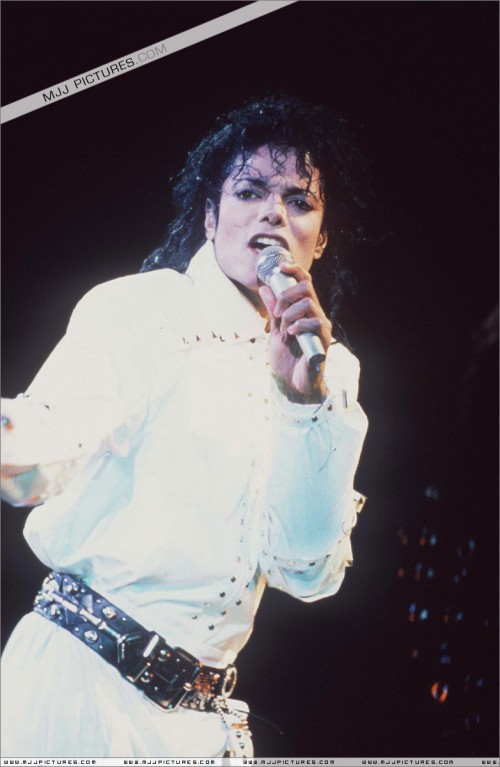 BAD Tour (27)