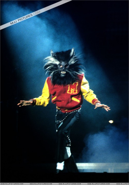 BAD Tour (272)