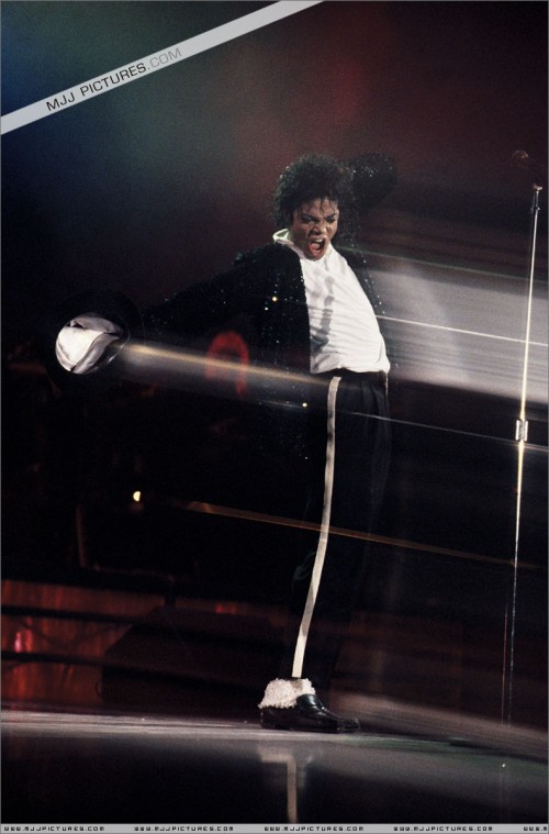 BAD Tour (273)