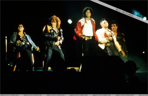 BAD Tour (28)