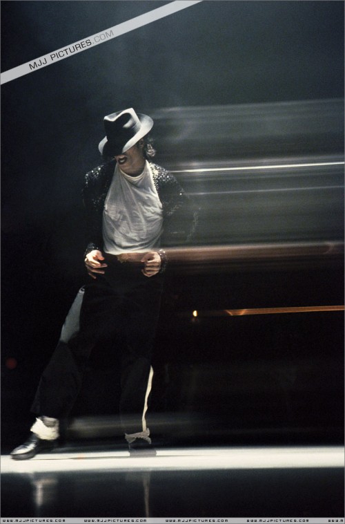 BAD Tour (281)