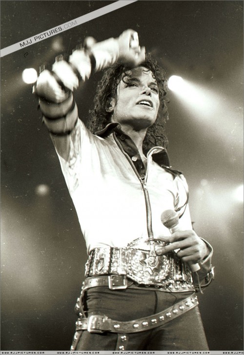 BAD Tour (284)