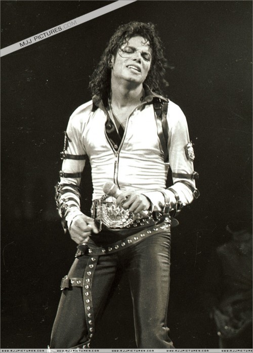 BAD Tour (298)