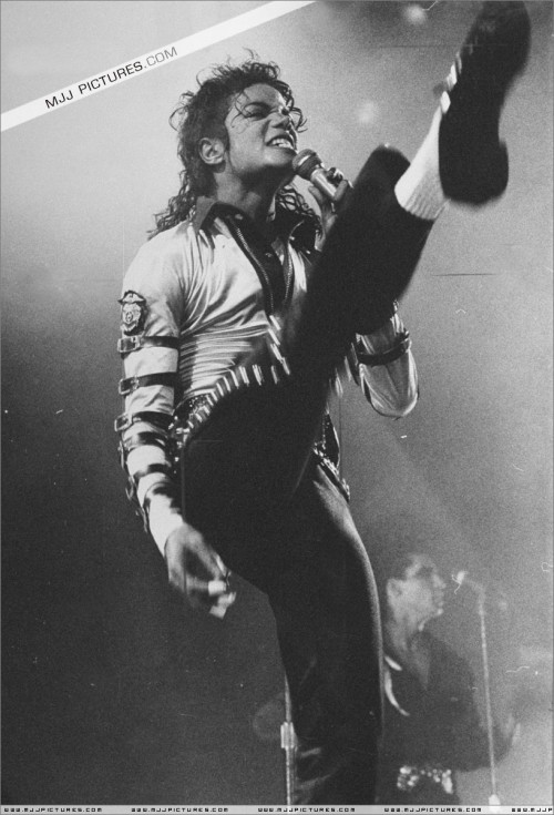 BAD Tour (3)