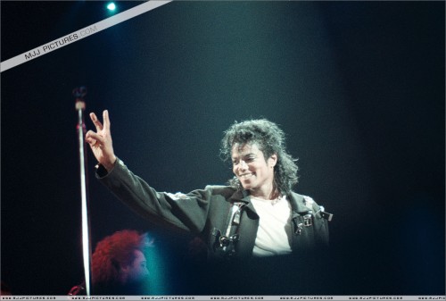 BAD Tour (303)