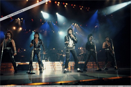 BAD Tour (306)