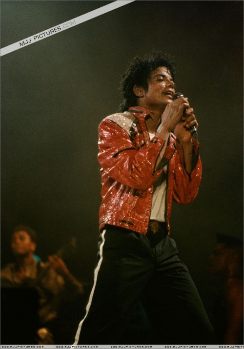 BAD Tour (307)