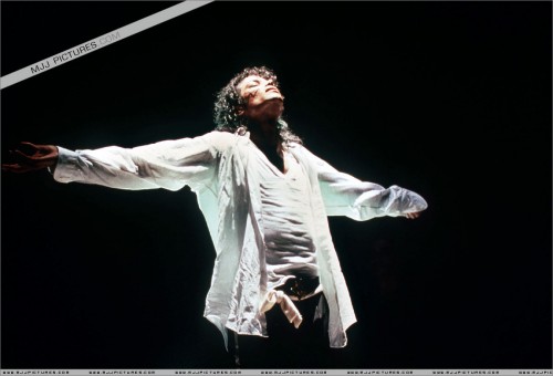 BAD Tour (31)