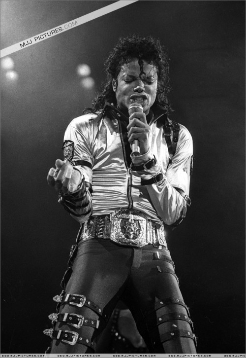 BAD Tour (311)