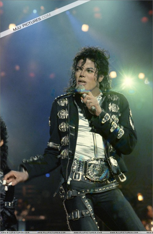 BAD Tour (312)