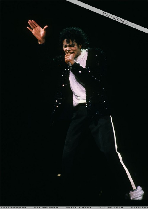 BAD Tour (314)