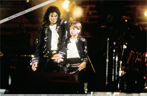 BAD Tour (315)