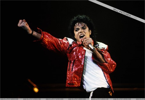 BAD Tour (318)