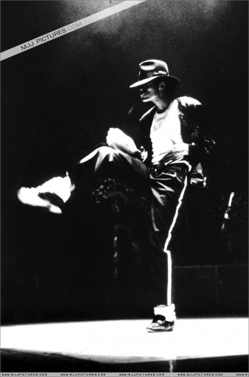 BAD Tour (319)