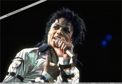 BAD Tour (32)