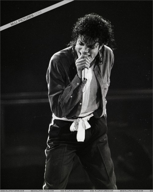 BAD Tour (326)