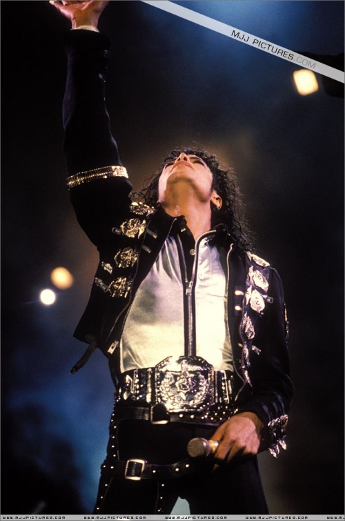 BAD Tour (328)