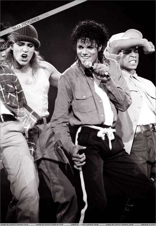 BAD Tour (331)