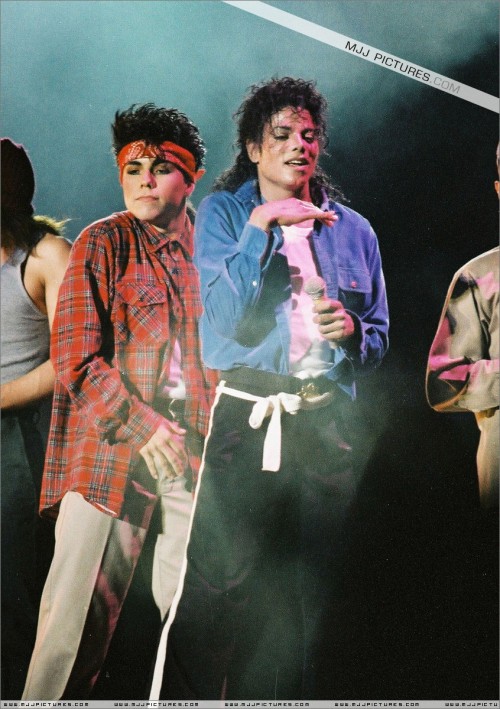 BAD Tour (336)