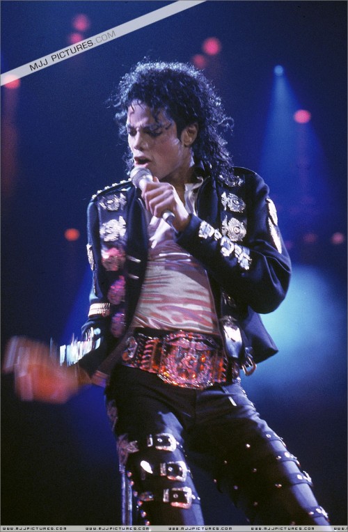 BAD Tour (338)