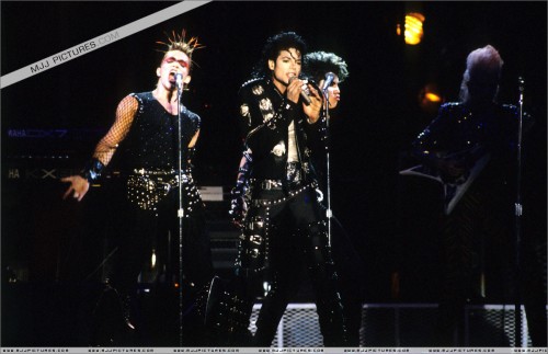 BAD Tour (348)