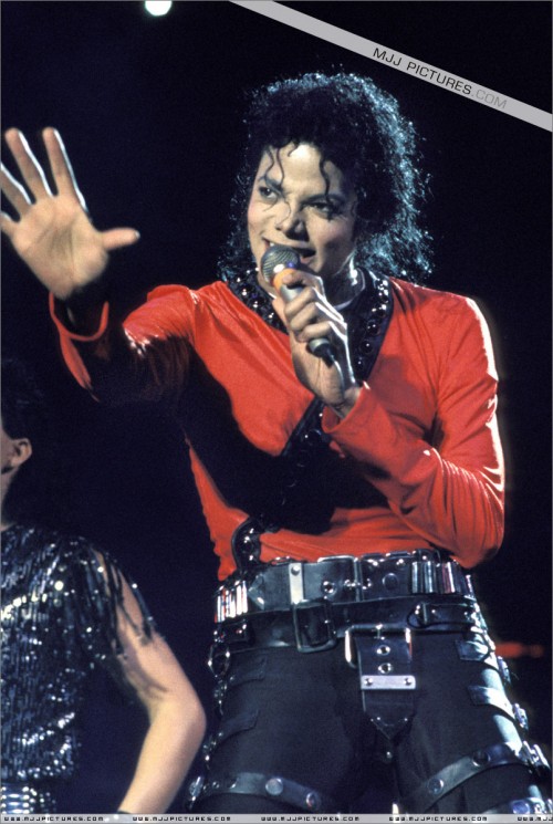 BAD Tour (352)