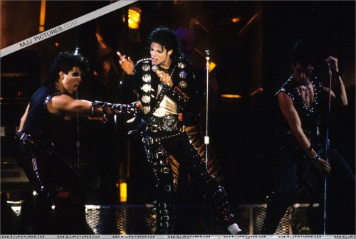 BAD Tour (353)