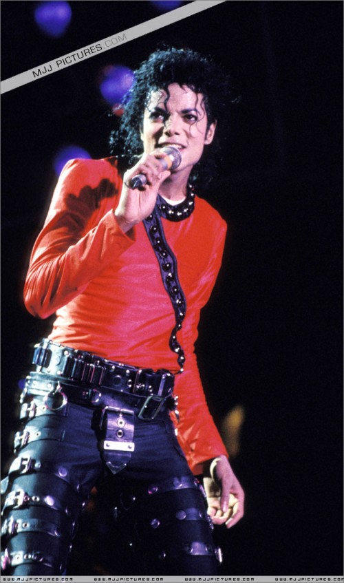 BAD Tour (357)