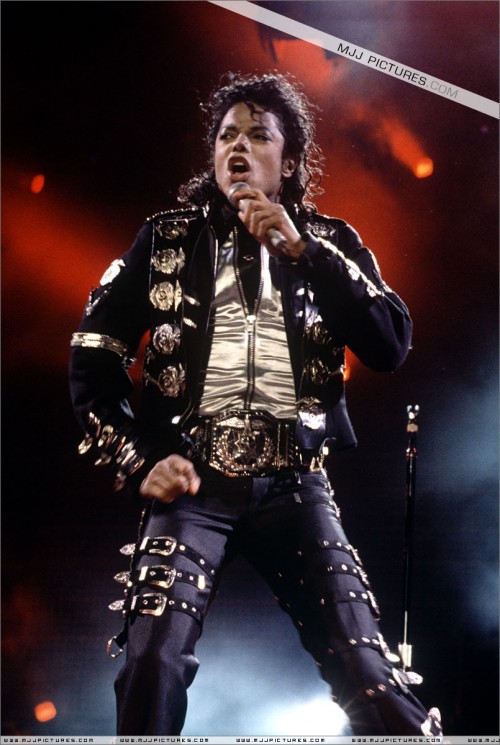 BAD Tour (358)