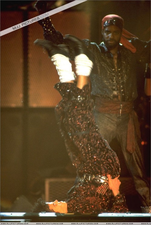 BAD Tour (36)